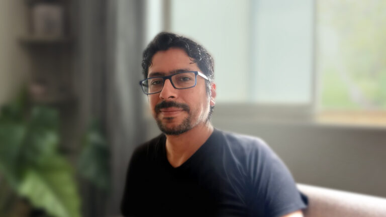 Zeppelin Creative Studio - Jorge Luis Noriega Rojas